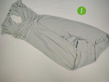 sukienki princeska: Sukienka damska, rozmiar S — 2