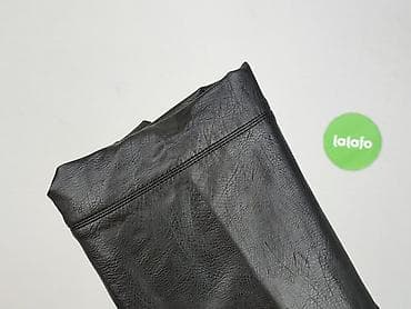 guess pl: Garcia Jeans, Spódnica damska, rozmiar S — 6