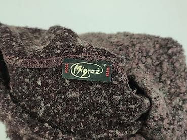 ponczo massimo dutti: Kardigan damski, rozmiar 5XL — 4