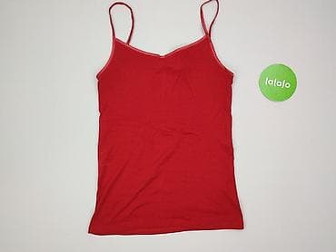 vinred pl: Top damski, rozmiar XL — 3