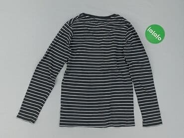 koszulki coca cola: Bluzka, C&A, 12 lat, 146-152 cm, stan - Dobry — 3