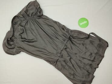 definitions sukienki: Esprit Collection, Sukienka damska, M — 2