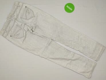Women: Jeans for women, size M (EU 38) — 3