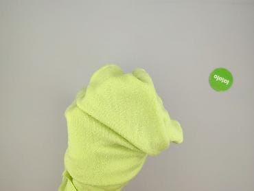 swetry damskie pull: Sweter damski, rozmiar 3XL — 7