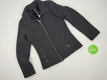 pull and bear bomberka damska: Me, Зимова куртка жіноча, розмір S — 2