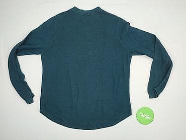 sweter manilla: Hannah, Sweter damski, rozmiar XL — 3