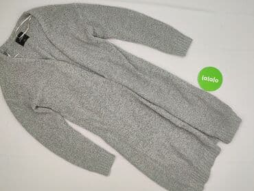 Kobiety: House, Kardigan damski, XS — 2