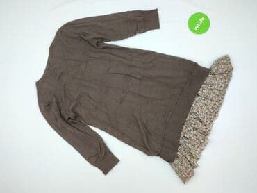 golf 3l4: F&F, Tunika damska, rozmiar L — 3