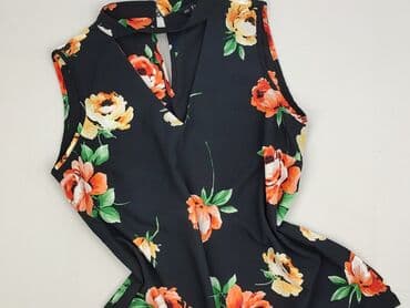 F&F, Жіноча блуза, розмір L