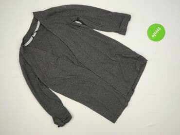 sweter c and a: Maine, Кардиган жіночий, M на lalafo.pl — 2 sweter c and a: Maine, Кардиган жіночий, M — 2