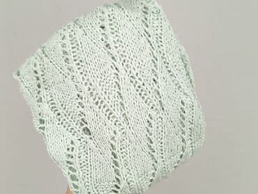 chaotic system bluza: Top Secret, Sweter damski, XS — 6