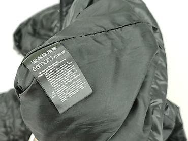 solar kurtki wiosenne: Esmara, Płaszcz damski, rozmiar S — 5