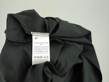 legginsy crivit: Shein, Szorty damskie, rozmiar L — 6