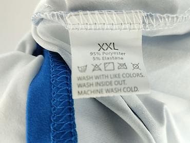 spódnice do pasodoble: Sukienka damska, rozmiar 2XL — 4