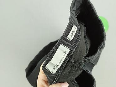 version jeans: House, Jeans for women, size XS — 4