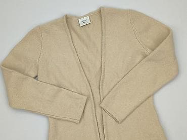 NEXT Petite, Kardigan damski, rozmiar M