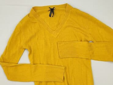 john lewis sweter damski: Atmosphere, Sweter damski, rozmiar M — 2