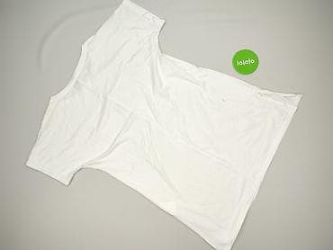 bluzki born2be: Tunika damska, rozmiar 2XL — 3