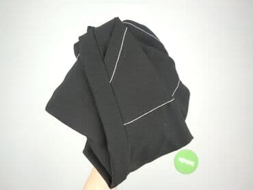 spódnice z łańcuchem bershka: Bershka, Spódnica damska, rozmiar L — 7