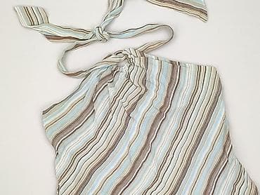 bluzki basic w paski: Dunnes Stores, Bluzka damska, rozmiar S — 1