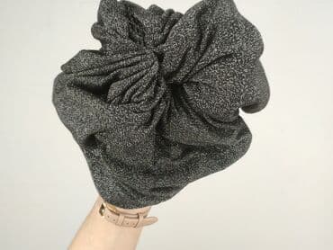 sukienka srebrna cekiny h: H&M, Sukienka damska, rozmiar S — 5