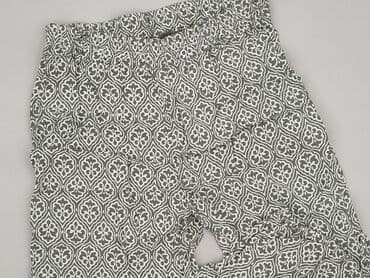 marokańskie klapki: Spodnie damskie, rozmiar M — 1