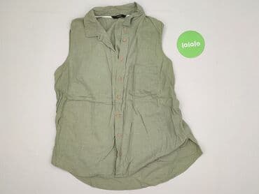 Жіночий одяг: George, Сорочка жіноча, розмір L — 2