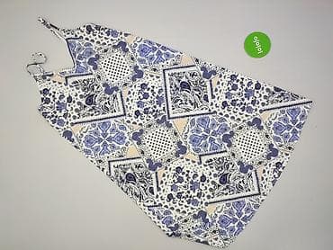 czerwona sukienka pull: Shein, Sukienka damska, rozmiar S — 2