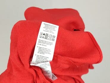 koszula f f: F&F, Koszula damska, rozmiar XL — 6