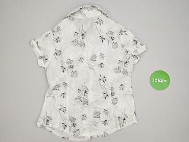 bluza wojan: Bluzka damska, rozmiar XL — 3