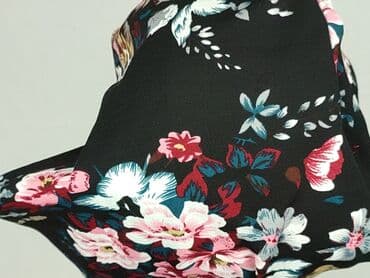 shein koszule damskie plus size: Shein Curve, Bluzka damska, rozmiar 4XL — 7