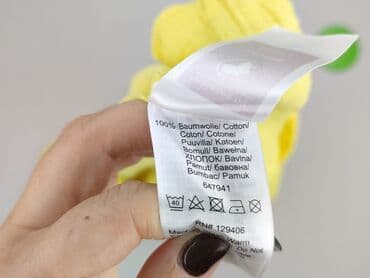 bpc selection spodnie: BPC Selection, Bluzka damska, 3XL — 5