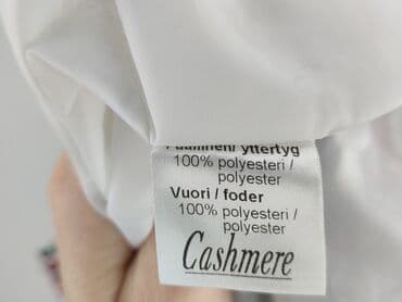 sukienki skórska: Cashmere, Sukienka damska, rozmiar 3XL — 5