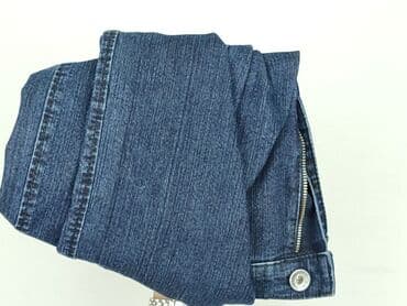 podkoszulki c a: Jeans for men, S (EU 36), BRAX, condition - Perfect — 6