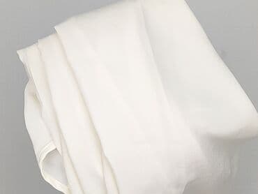 sukienki szmaragdowe: Esmara, Bluzka damska, S — 6