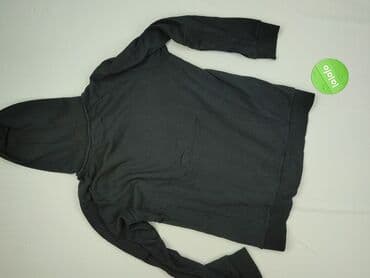 bluza z kapturem admor: Adidas, Bluza z kapturem damska, XL — 3