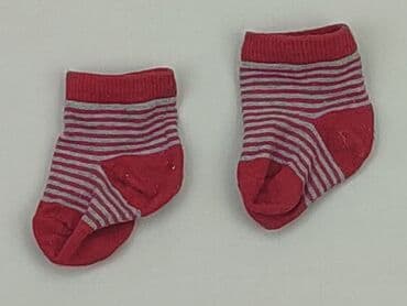 allegro rajstopy: Socks, condition - Good — 1
