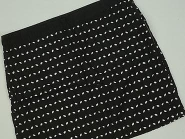 Mango, Spódnica damska, rozmiar S