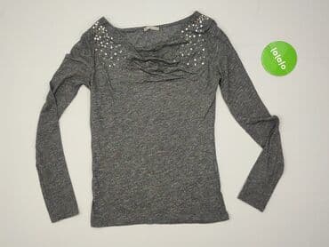 orsay wyprzedaż sukienki: Orsay, Women's blouse, size S (EU 36) — 2