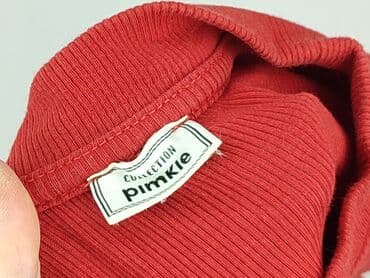 koszulki piłkarskie retro allegro: Pimkie, Top damski, rozmiar M — 4