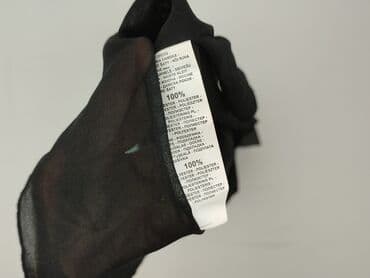 sukienki wieczorowe dla ciężarnych allegro: Reserved, Sukienka damska, rozmiar XL — 6