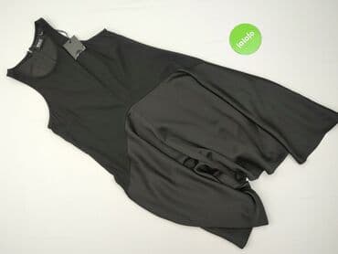 sukienka only: ONLY, Sukienka damska, rozmiar S — 2