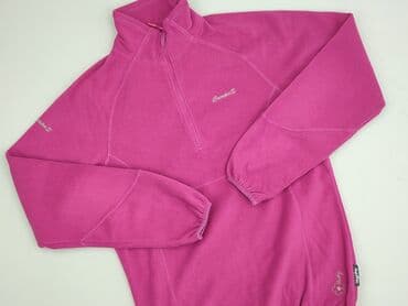 bluza mcqueen cropp: Polar damski, rozmiar XL — 1