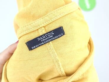 Parfois, Women`s dress, size XS — 4