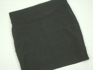 Okay, Women`s skirt, XL at lalafo.pl Okay, Women`s skirt, XL