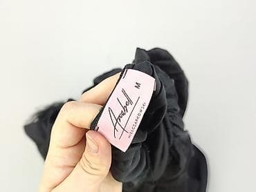 janina marka: Sukienka damska, rozmiar M — 5