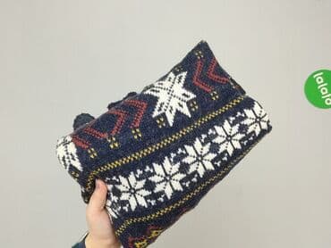 primark hello kitty piżama: Kardigan damski, rozmiar S — 5