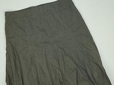 Per Una, Спідниця жіноча, розмір L