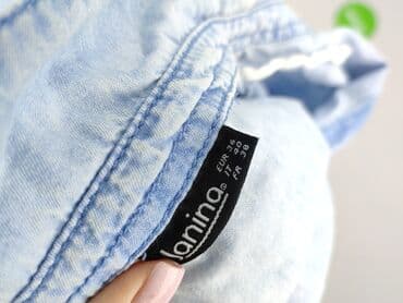 unisono sukienki: Sukienka damska, S — 5