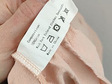 sukienki na chrzest dziecka: Sukienka damska, rozmiar S — 6